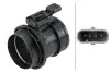 Автозапчасть HELLA (8ET358095281) изображение 1