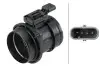 Автозапчасть HELLA (8ET358095281) изображение 2