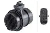 Автозапчасть HELLA (8ET358095291) изображение 1