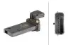 Фото Витратомір повітря (8 pin, картрідж) CHEVROLET CAMARO, CAPTIVA, CORVETTE, MALIBU OPEL ADAM, ANTARA A, COMBO, COMBO TOUR, CORSA E, INSIGNIA A, INSIGNIA A COUNTRY 1.0-6.2 07.08 HELLA (8ET 358 095-471) зображення 1