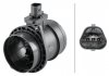 HELLA LAND ROVER Расходомер воздуха DISCOVERY 3.0 13-, RANGE ROVER 3.0 12-, RANGE ROVER SPORT 3.0 13-, JAGUAR 8ET 358 095-631