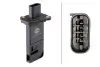 Автозапчасть HELLA (8ET 358 095-671) изображение 1