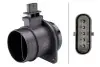 Автозапчасть HELLA (8ET 358 095-711) изображение 1