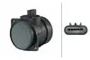Автозапчасть HELLA (8ET358095911) изображение 1