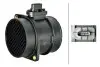Автозапчасть HELLA (8ET358166571) изображение 1