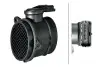 Автозапчасть HELLA (8ET358166601) изображение 1