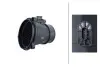 Фото Автозапчасть HELLA (8ET358166631) изображение 1