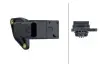 Фото Автозапчасть HELLA (8ET358166641) изображение 1