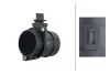 Автозапчасть HELLA (8ET358166651) изображение 1