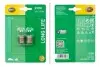 Автозапчасть HELLA (8GA002071333) изображение 2