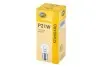 Автолампа P21W 12V 21W BA15s Eco HELLA (8GA002073121) зображення 4