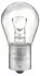 Фонарь накала HELLA (8GA002073123) изображение 3