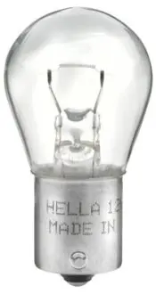 Фонарь накала HELLA 8GA002073123