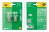 Автозапчасть HELLA (8GA002073183) изображение 2