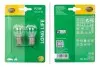 Автозапчасть HELLA (8GA002073183) изображение 4