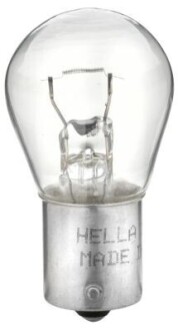 Автозапчасть HELLA 8GA002073183