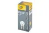 Фото Автолампа P21W 24V 21W BA15s Trucklight Maxlife WS HELLA (8GA002073251) зображення 2
