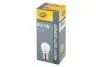 Фото Автолампа P21W 24V 21W BA15s Trucklight Maxlife WS HELLA (8GA002073251) зображення 4