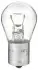 Автолампа P21W 12V 21W BA15s HELLA 8GA002073271 Купити в Україні