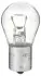 Фото Автолампа P21W 12V 21W BA15s HELLA (8GA002073271) зображення 3