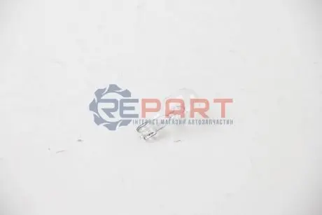 Автолампа W16W 12V 16W W2.1x9.5d Eco WS (без цоколя) HELLA 8GA008246-001 Купити в Україні