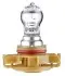 Фото Їarуwka PS19W 12V PG20/1 CLEAR.. HELLA (8GA 223 569-021) зображення 2