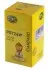 Їarуwka PSY24W 12V 24W PG20/4 pomaraсczowa HELLA 8GA 223 569-031 Купити в Україні
