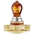 Фото Їarуwka PSY24W 12V 24W PG20/4 pomaraсczowa HELLA (8GA 223 569-031) зображення 2