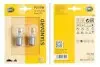 Фонарь накала HELLA (8GD002078123) изображение 2