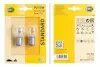 Фонарь накала HELLA (8GD002078123) изображение 4