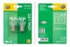 P21/5W 12V 5W Автолампа LONG LIFE UP TO 3x LONGER LIFETIME (блистер 2 шт)) HELLA (8GD 002 078-173) изображение 4