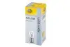 Автолампа P21/5W 24V 21W BAY15d Eco Truck - Автолампа P21/5W 24V 21W BAY15d Eco Truck HELLA (8GD002078241) изображение 2