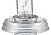 Bulb 8GD002088141