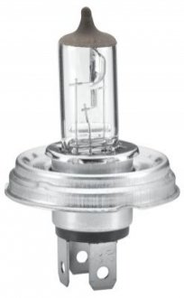 Bulb HELLA 8GD002088141