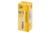 Автолампа H1 12V 55W P14.5s Pure Light HELLA (8GH 002 089-131) зображення 4