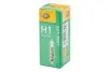 Лампа розжарювання, фара дальнього світла HELLA (8GH 002 089-351) зображення 4