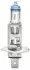 Лампа розжарювання HELLA (8GH002089531) зображення 1