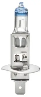 Лампа розжарювання HELLA 8GH002089531