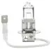 Фото Автолампа H3 12V 55W PK22s Pure Light HELLA (8GH002090133) зображення 3