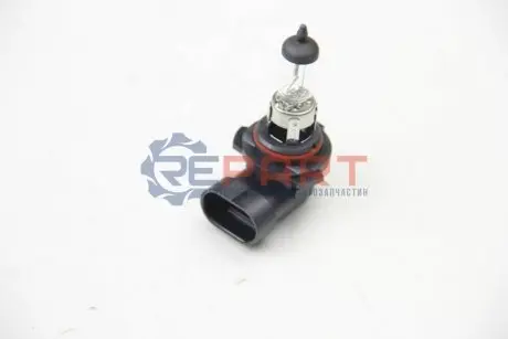 Автолампа HB4 12V 51W P22d HELLA 8GH 005 636-121 Купити в Україні