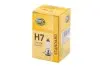 Фото Автолампа H7 12V 55W PX26d ECO HELLA (8GH007157121) зображення 2