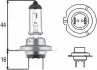Фото Автолампа H7 12V 55W PX26d ECO HELLA (8GH007157121) зображення 5
