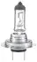 Автолампа H7 24V 70W PX26d Eco Truck - Автолампа H7 24V 70W PX26d Eco Truck. HELLA (8GH007157-241) изображение 3
