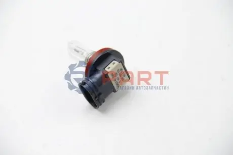 Лампа розжарювання, прожектор робочого освітлення HELLA 8GH008357-001 Купити в Україні