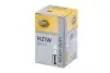 Фото Автолампа H21W 24V 21W BAY9S Trucklight HELLA (8GH008417012) зображення 2