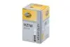 Фото Автолампа H21W 24V 21W BAY9S Trucklight HELLA (8GH008417012) зображення 3