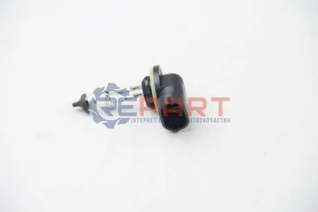 Лампа розжарювання, протитуманна фара HELLA 8GH008991-031 Купити в Україні
