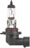 Фото Автолампа H10 12V 42W PY20d Pure Light HELLA (8GH009063121) зображення 1