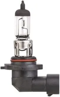 Автолампа H10 12V 42W PY20d Pure Light HELLA 8GH009063121 Купити в Україні