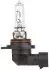 Автолампа HIR2 12V 55W PX22d Pure Light HELLA 8GH 009 319-001 Купити в Україні